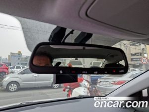 Hyundai AVANTE 1.6 2020 года из Южной Кореи