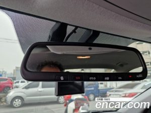 Hyundai AVANTE 1.6 2020 года из Южной Кореи