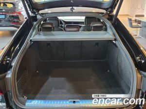 Audi A7 50 TDI 4WD Premium 2023 года из Южной Кореи