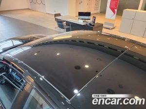 Audi A7 50 TDI 4WD Premium 2023 года из Южной Кореи