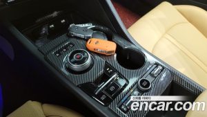 Kia K5 Noblesse 2020 года из Южной Кореи