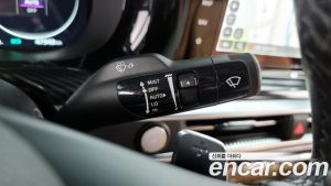 Kia K5 Noblesse 2020 года из Южной Кореи