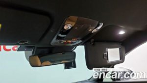 Kia K5 Noblesse 2020 года из Южной Кореи