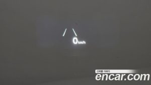 Kia K9 3.8 GDI AWD 2021 года из Южной Кореи