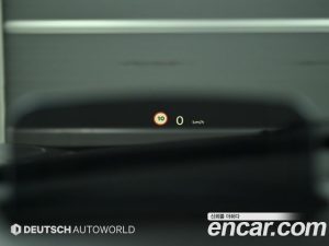 Mini Cooper SE ELECTRIC 2023 года из Южной Кореи