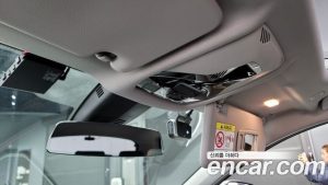 BMW 1-Series 118d Sport 2021 года из Южной Кореи