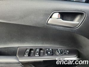 Kia morning Luxury 2020 года из Южной Кореи
