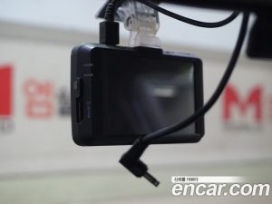 Kia Seltos Дизель 1.6 2WD 2020 года из Южной Кореи