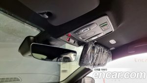 Renault-KoreaSamsung XM3 1.3 TCe RE Inspire 2024 года из Южной Кореи