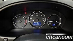 Hyundai Starex Wagon 11-Seater 2019 года из Южной Кореи