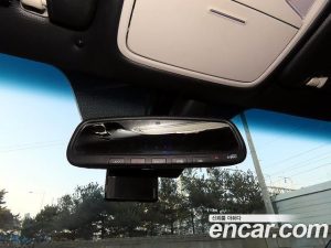 Kia K5 2.0 2020 года из Южной Кореи