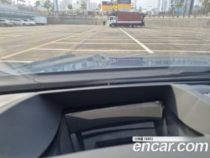 BMW 8-Series 840d xDrive M Sport Gran Coupe 2020 года из Южной Кореи