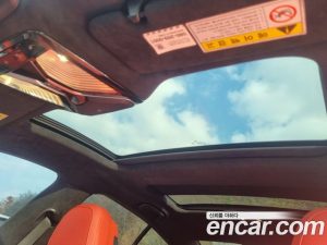 BMW 8-Series 840d xDrive M Sport Gran Coupe 2020 года из Южной Кореи