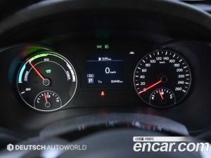 Kia K5 Noblesse 2020 года из Южной Кореи