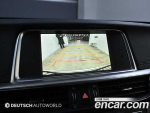 Kia K5 Noblesse 2020 года из Южной Кореи