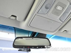 Kia K5 Noblesse 2020 года из Южной Кореи