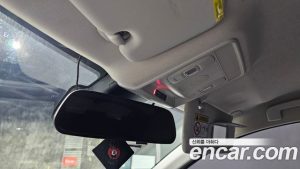 Renault-KoreaSamsung XM3 1.6 GTe LE 2020 года из Южной Кореи