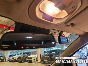 ChevroletGMDaewoo Spark Premium 2020 года из Южной Кореи