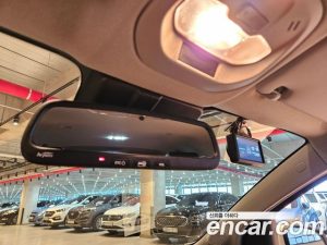 ChevroletGMDaewoo Spark Premium 2020 года из Южной Кореи