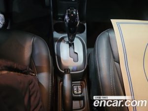 ChevroletGMDaewoo Spark Premium 2020 года из Южной Кореи