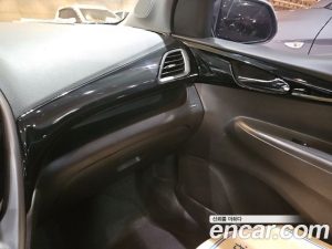 ChevroletGMDaewoo Spark Premium 2020 года из Южной Кореи