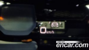 Audi A8 55 TFSI 4WD Premium LWB 2023 года из Южной Кореи