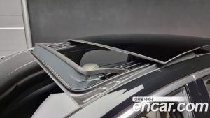 Audi A8 55 TFSI 4WD Premium LWB 2023 года из Южной Кореи