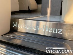 Mercedes-Benz Sprinter 3.0 Дизель 2020 года из Южной Кореи