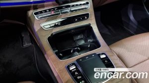 Mercedes-Benz E-Class E250 Exclusive 2021 года из Южной Кореи