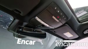Mercedes-Benz E-Class E250 Exclusive 2021 года из Южной Кореи