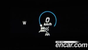 Mercedes-Benz E-Class E250 Exclusive 2021 года из Южной Кореи