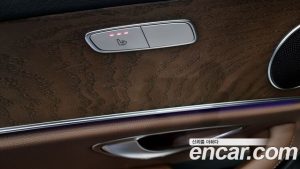 Mercedes-Benz E-Class E250 Exclusive 2021 года из Южной Кореи