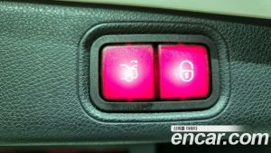 Mercedes-Benz E-Class E250 Exclusive 2021 года из Южной Кореи