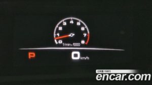 Porsche Panamera 4.0 GTS 2020 года из Южной Кореи