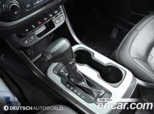 ChevroletGMDaewoo Colorado 3.6 익스트림-X 4WD 2020 года из Южной Кореи