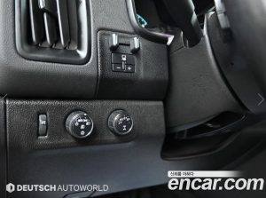 ChevroletGMDaewoo Colorado 3.6 익스트림-X 4WD 2020 года из Южной Кореи