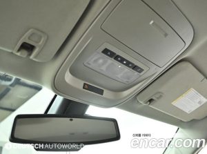 ChevroletGMDaewoo Colorado 3.6 익스트림-X 4WD 2020 года из Южной Кореи