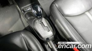 ChevroletGMDaewoo Spark Premium 2020 года из Южной Кореи