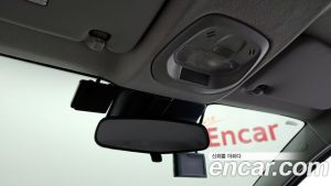 ChevroletGMDaewoo Spark Premium 2020 года из Южной Кореи