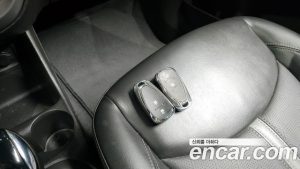 ChevroletGMDaewoo Spark Premium 2020 года из Южной Кореи