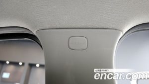 ChevroletGMDaewoo Spark Premium 2020 года из Южной Кореи