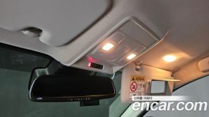 Renault-KoreaSamsung XM3 1.6 GTe RE 2022 года из Южной Кореи