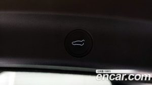 Tesla Model Y LONG RANGE 2021 года из Южной Кореи