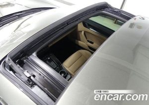 Porsche 911 CARRERA 2020 года из Южной Кореи