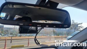 Kia morning Signature 2021 года из Южной Кореи