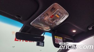 Genesis G80 Бензин 2.5 Turbo 2WD 2024 года из Южной Кореи