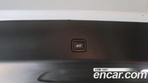 ChevroletGMDaewoo Traverse 3.6 AWD LT Leather 2020 года из Южной Кореи