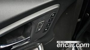 ChevroletGMDaewoo Malibu 2.0 Turbo LT 2020 года из Южной Кореи