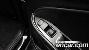 ChevroletGMDaewoo Malibu 2.0 Turbo LT 2020 года из Южной Кореи