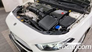 Mercedes-Benz A-Class A220 SEDAN 2020 года из Южной Кореи